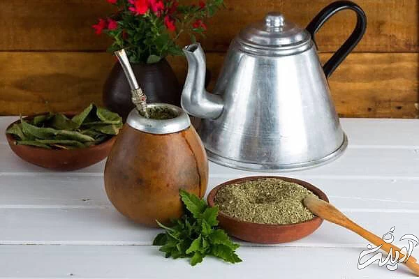 ۵ دمنوشی که پوست را جوان نگه میدارند